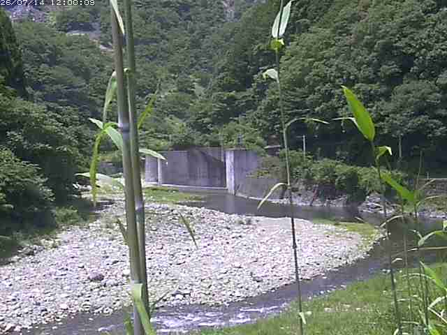 千代川２2026/07/14 15:20:00