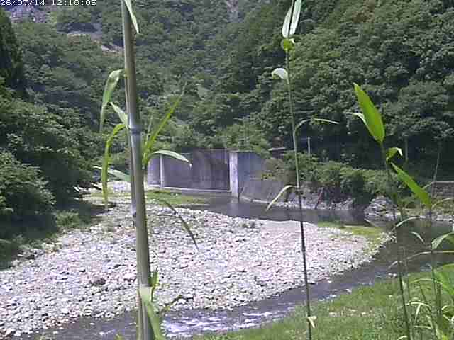 千代川２2026/07/14 15:20:00
