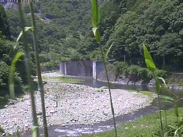 千代川２2026/07/14 15:20:00
