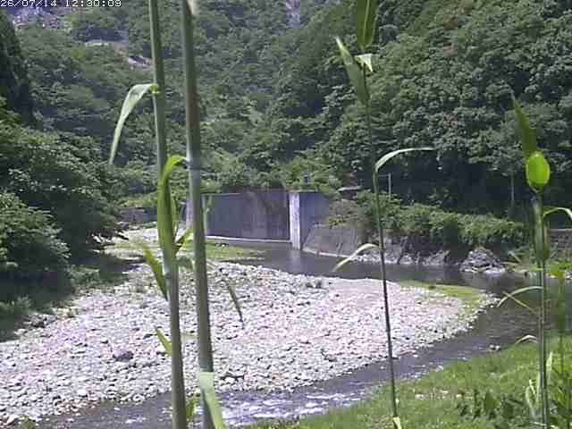 千代川２2026/07/14 15:20:00