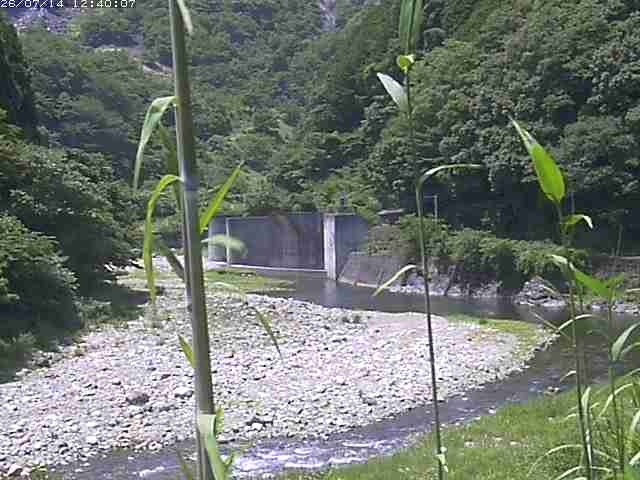 千代川２2026/07/14 15:20:00