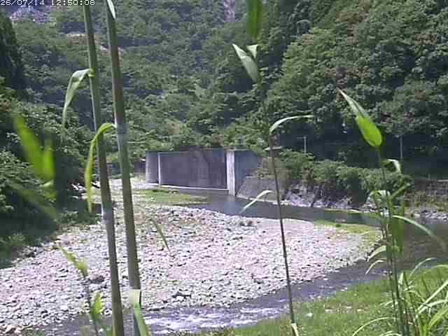 千代川２2026/07/14 15:20:00
