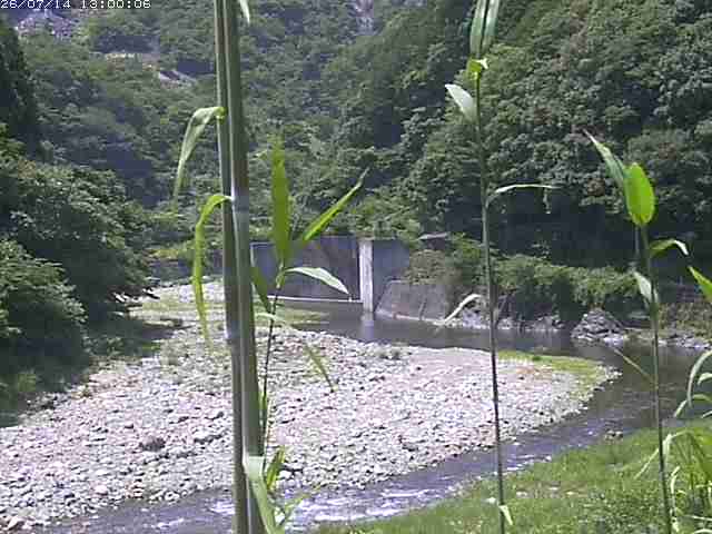 千代川２2026/07/14 15:20:00