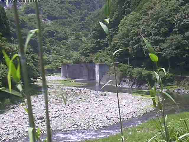 千代川２2026/07/14 15:20:00