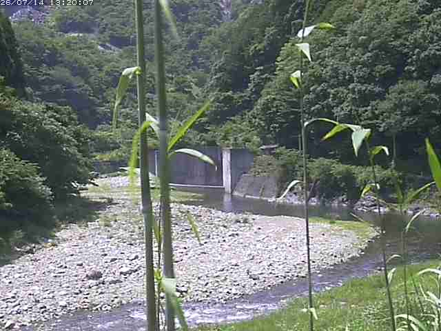 千代川２2026/07/14 15:20:00