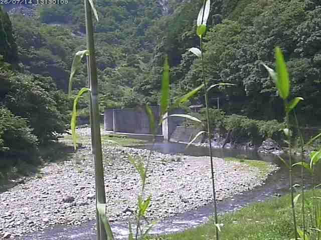 千代川２2026/07/14 15:20:00