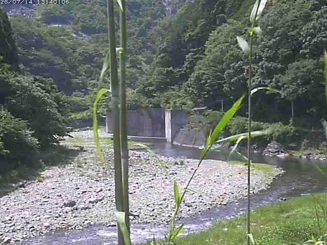 千代川２2026/07/14 15:20:00