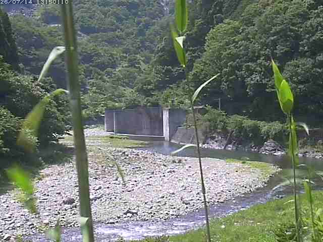 千代川２2026/07/14 15:20:00