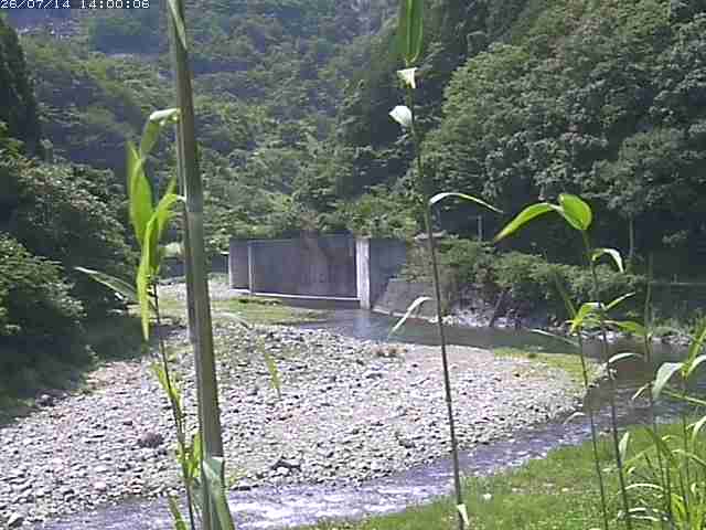 千代川２2026/07/14 15:20:00