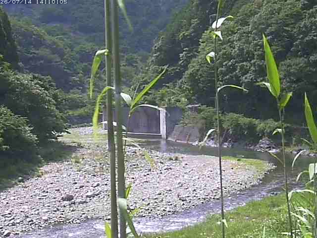 千代川２2026/07/14 15:20:00
