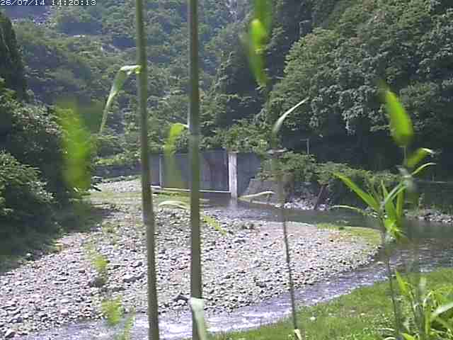 千代川２2026/07/14 15:20:00