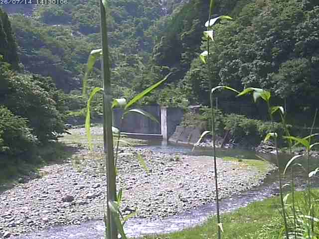 千代川２2026/07/14 15:20:00
