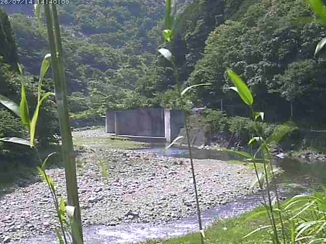 千代川２2026/07/14 15:20:00