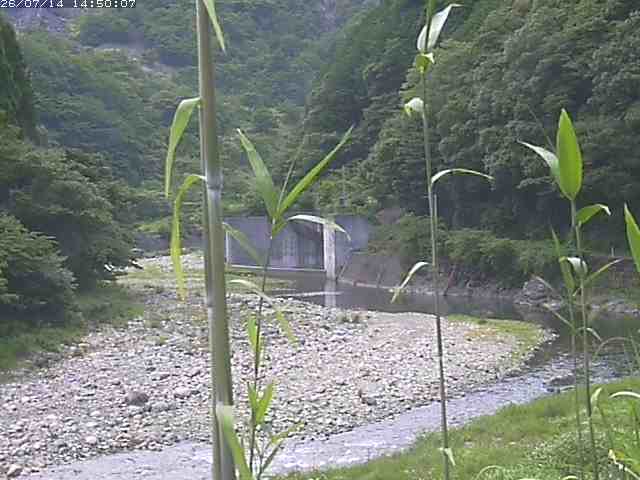 千代川２2026/07/14 15:20:00