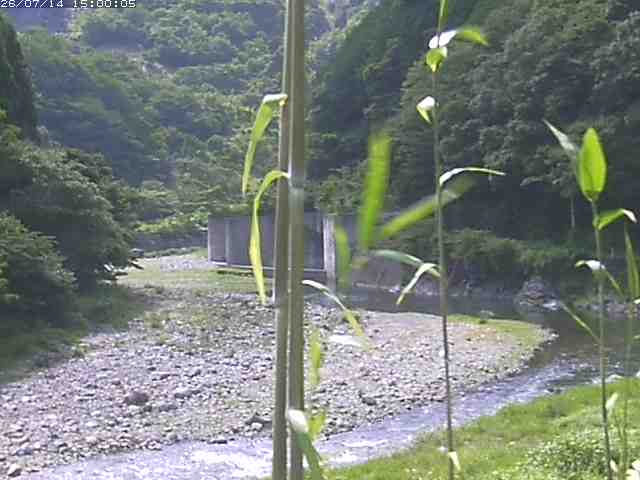 千代川２2026/07/14 15:20:00