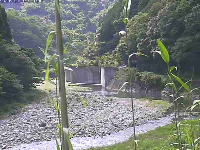千代川２2026/07/14 15:20:00