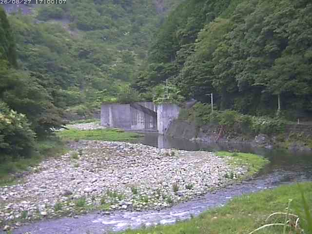 千代川２2026/08/28 17:00:00