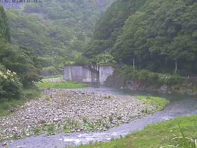 千代川２2026/08/28 17:00:00