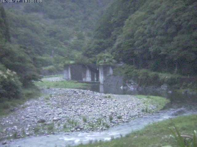 千代川２2026/08/28 17:00:00
