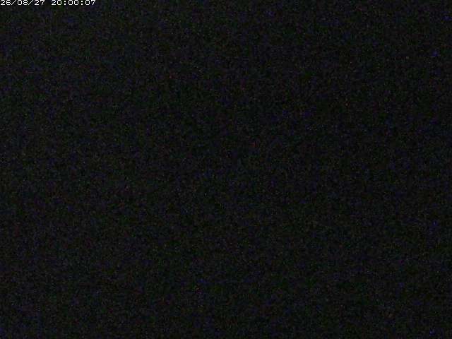 千代川２2026/08/28 17:00:00