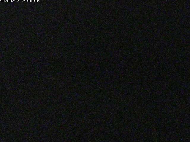 千代川２2026/08/28 17:00:00