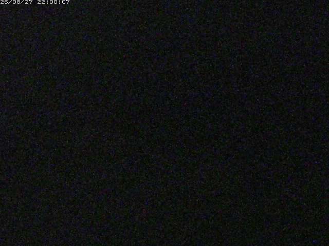 千代川２2026/08/28 17:00:00