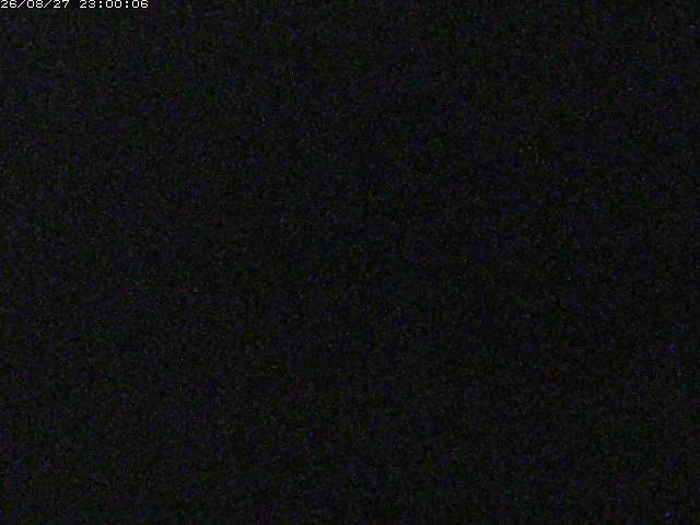 千代川２2026/08/28 17:00:00