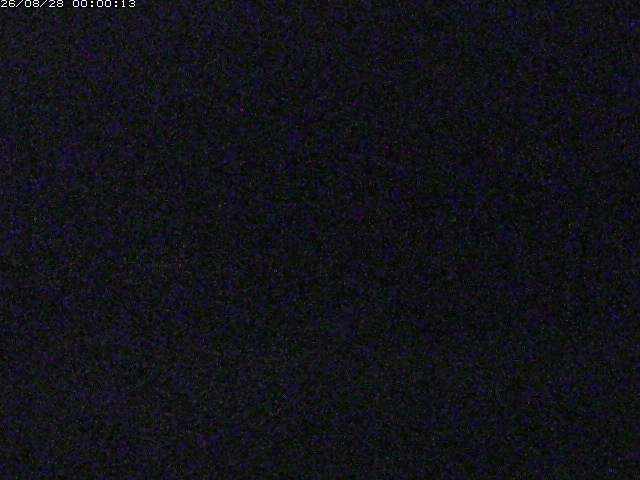 千代川２2026/08/28 17:00:00