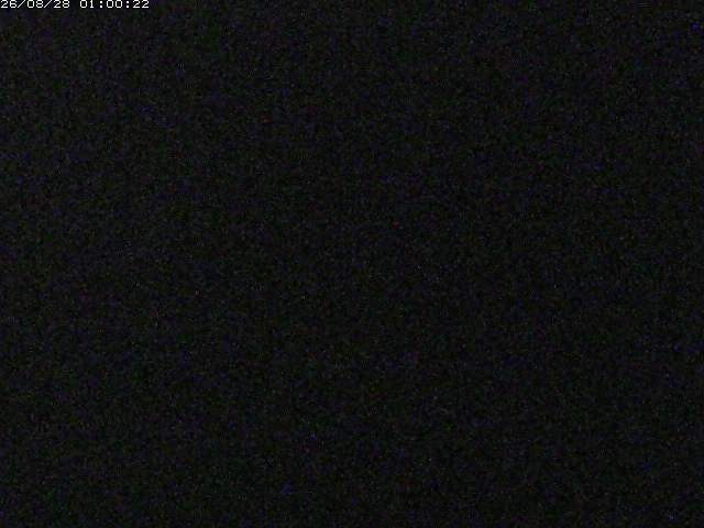 千代川２2026/08/28 17:00:00