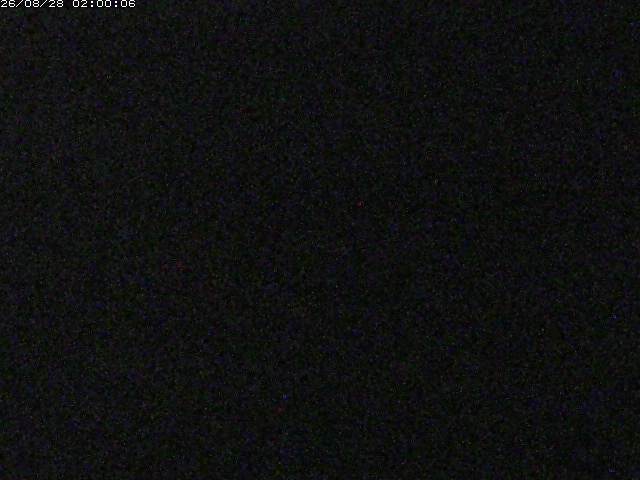 千代川２2026/08/28 17:00:00