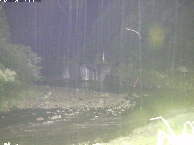 千代川２2026/08/28 17:00:00