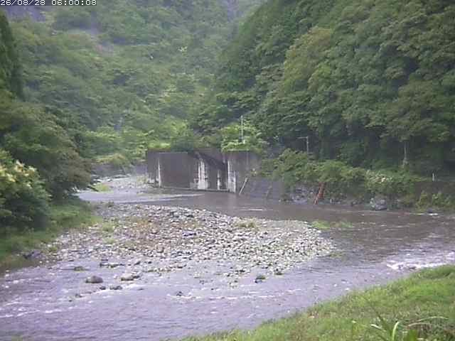 千代川２2026/08/28 17:00:00