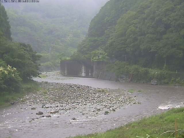 千代川２2026/08/28 17:00:00