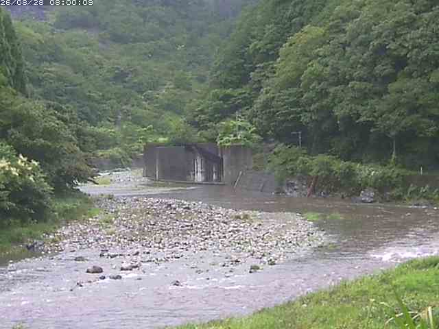 千代川２2026/08/28 17:00:00