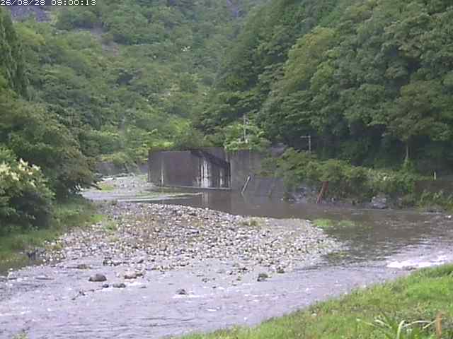 千代川２2026/08/28 17:00:00