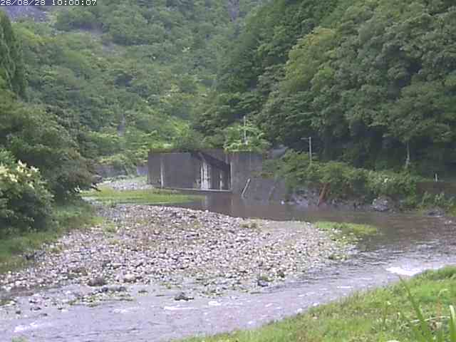 千代川２2026/08/28 17:00:00