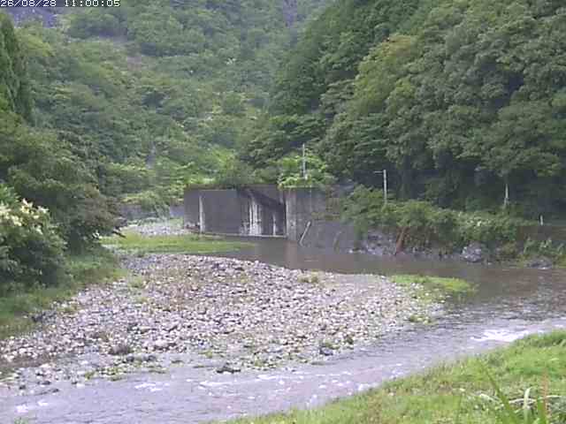 千代川２2026/08/28 17:00:00