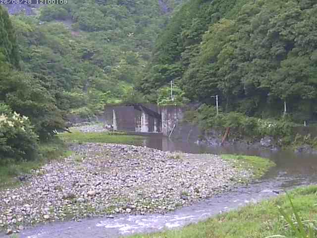 千代川２2026/08/28 17:00:00