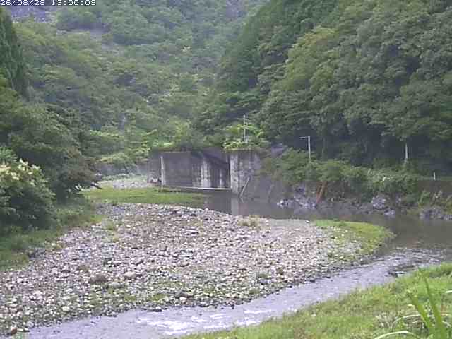 千代川２2026/08/28 17:00:00