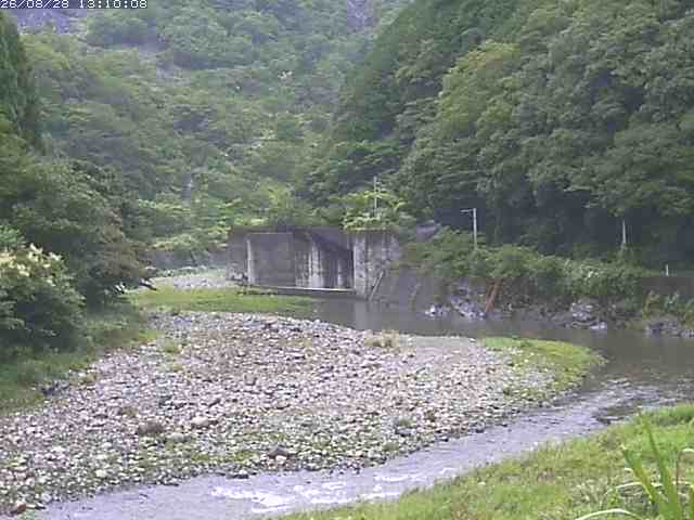 千代川２2026/08/28 17:00:00