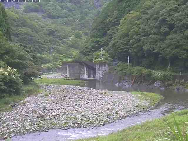 千代川２2026/08/28 17:00:00