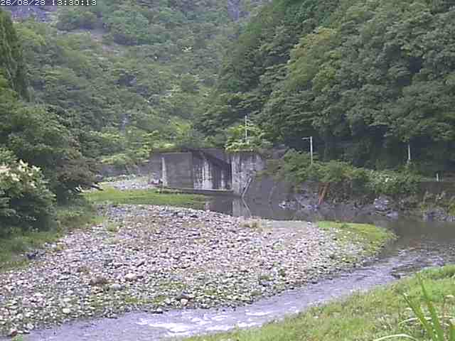 千代川２2026/08/28 17:00:00