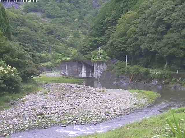 千代川２2026/08/28 17:00:00