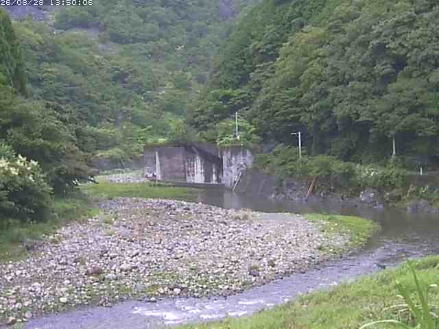 千代川２2026/08/28 17:00:00