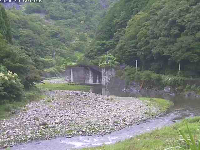 千代川２2026/08/28 17:00:00
