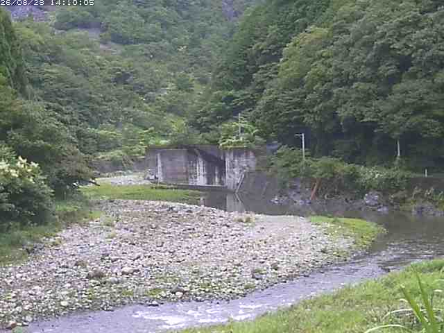 千代川２2026/08/28 17:00:00