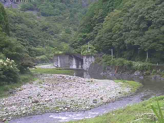 千代川２2026/08/28 17:00:00