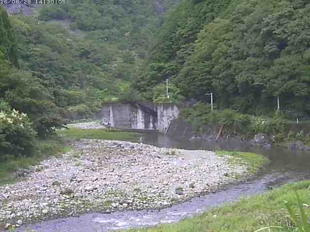 千代川２2026/08/28 17:00:00