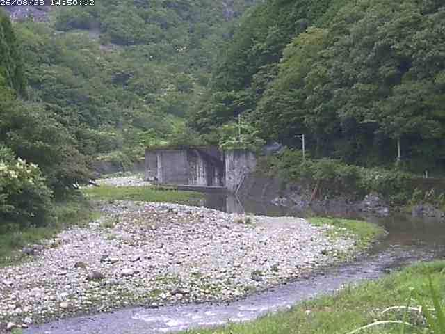 千代川２2026/08/28 17:00:00