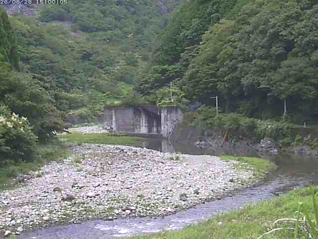 千代川２2026/08/28 17:00:00